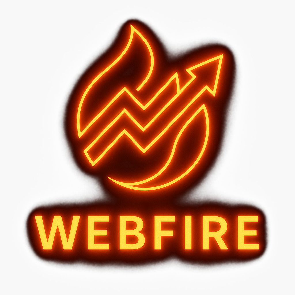 webfire-marketing.com