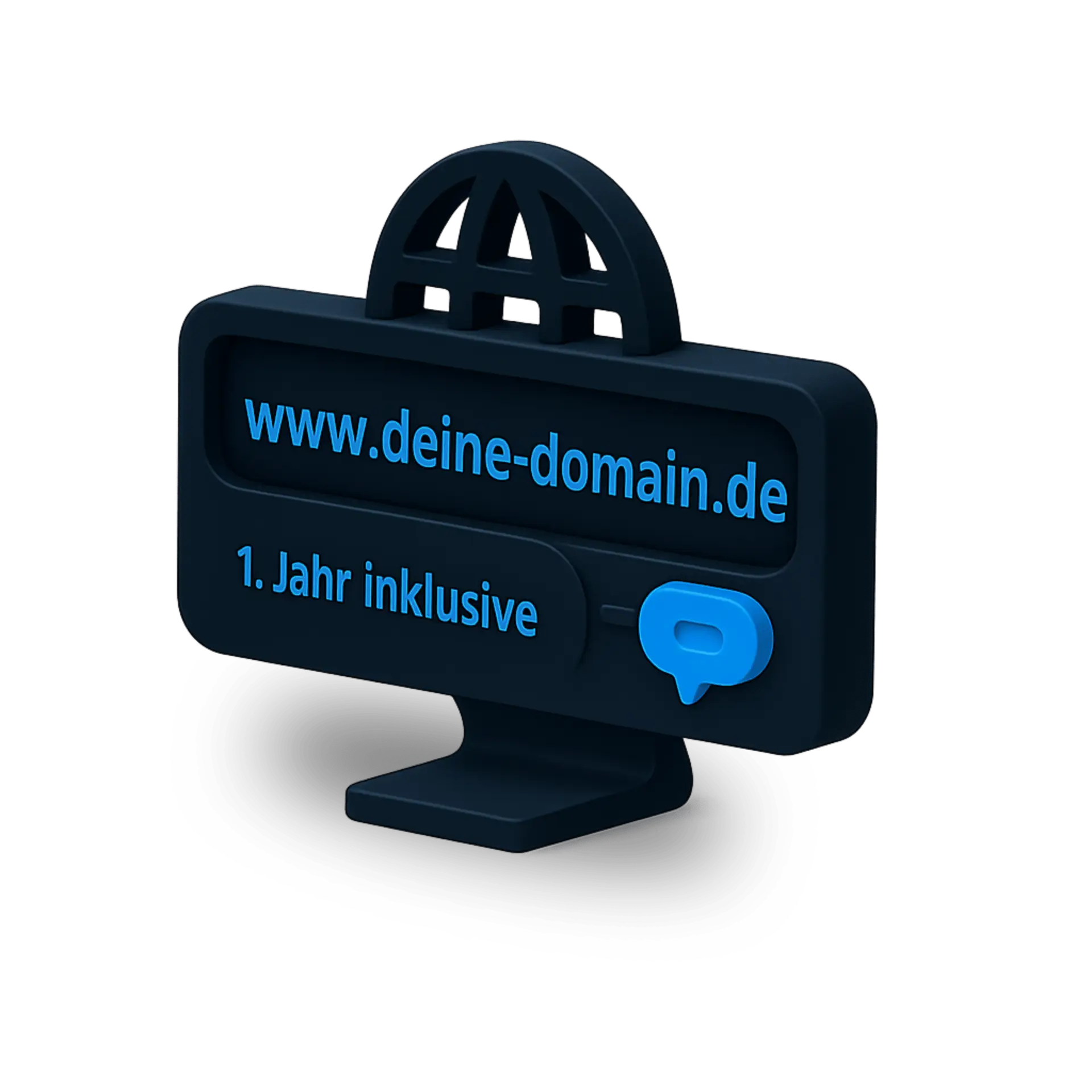 design ohne titel (10)