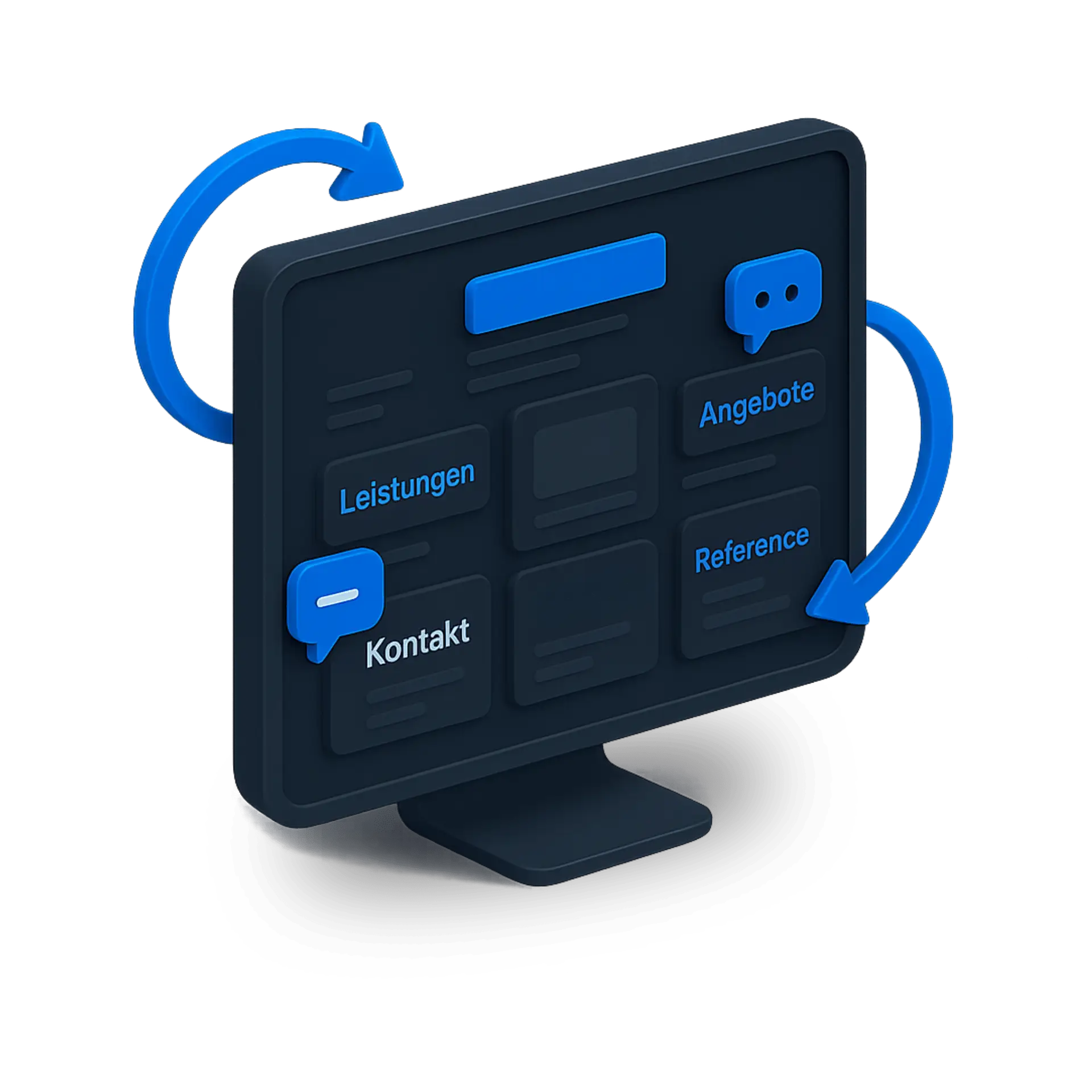 design ohne titel (9)