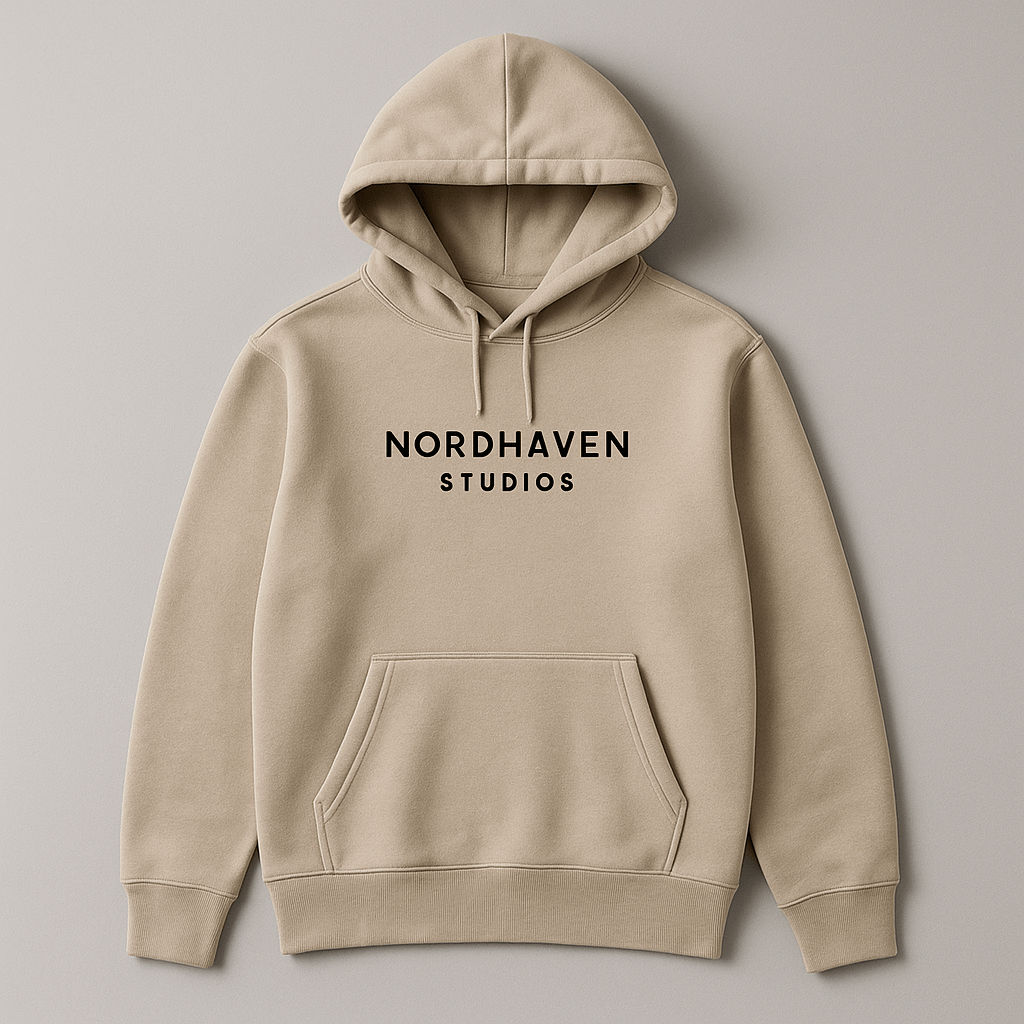 Produktbild im Onlineshop