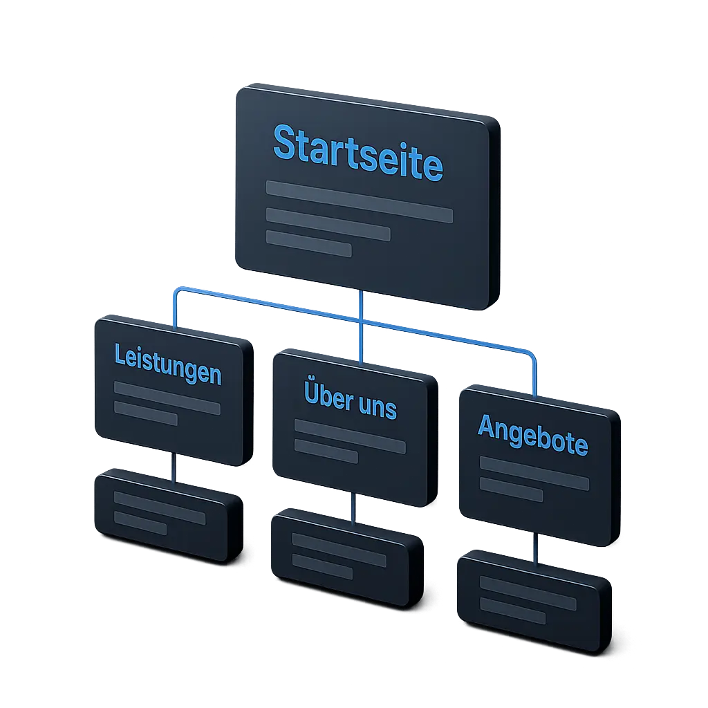 seitenumgang webfire