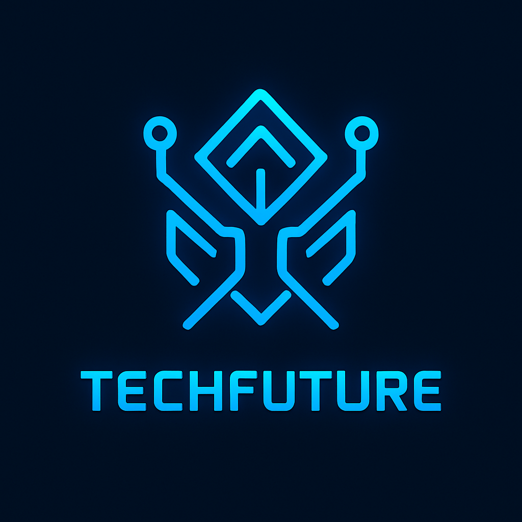 Tech
