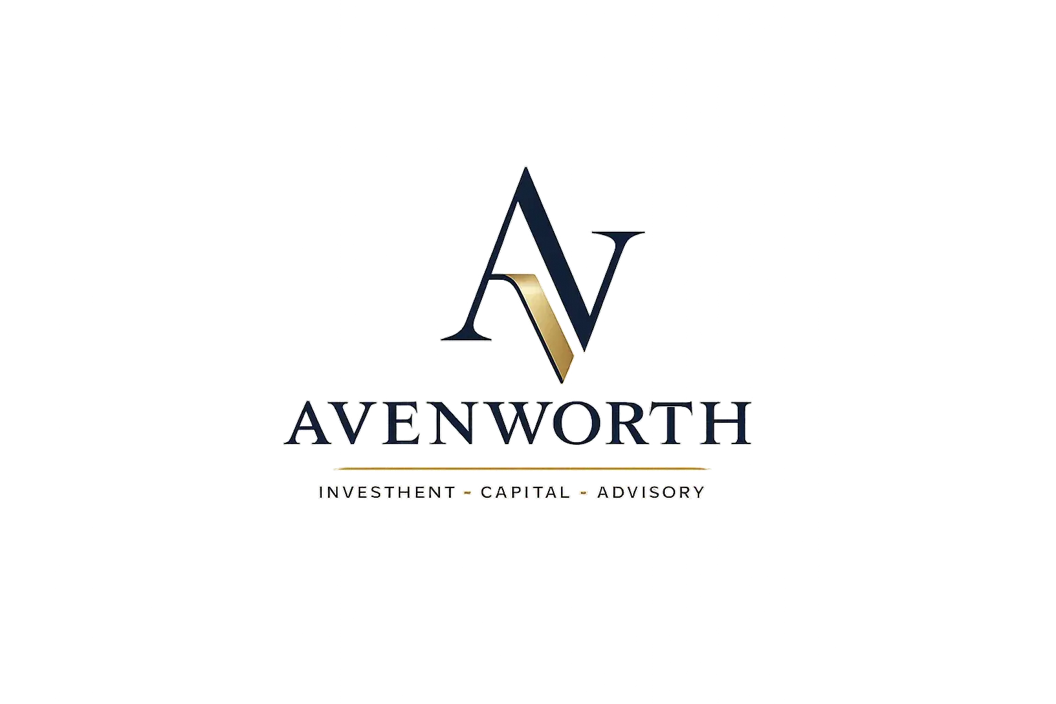 Avenworth1