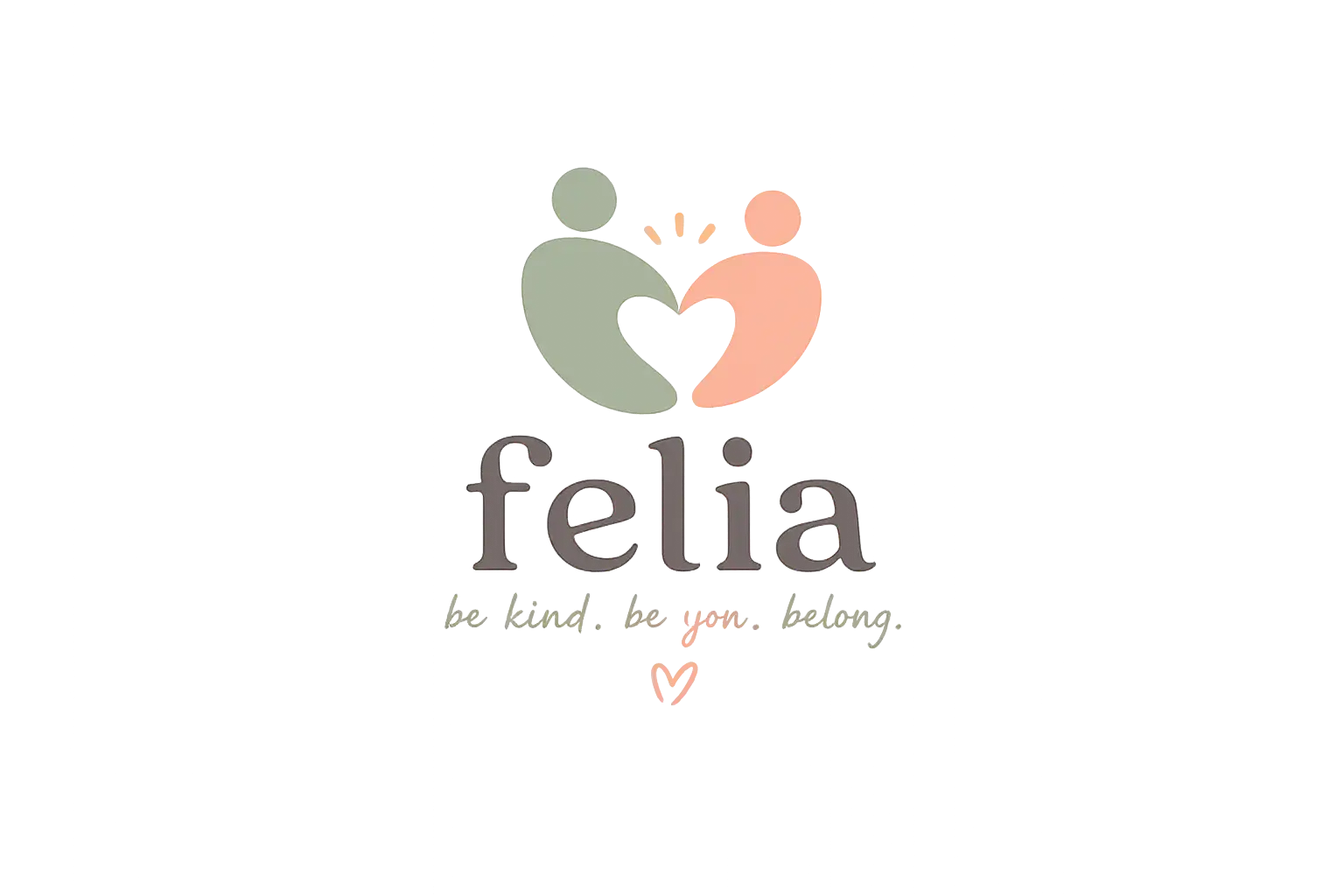 Felia