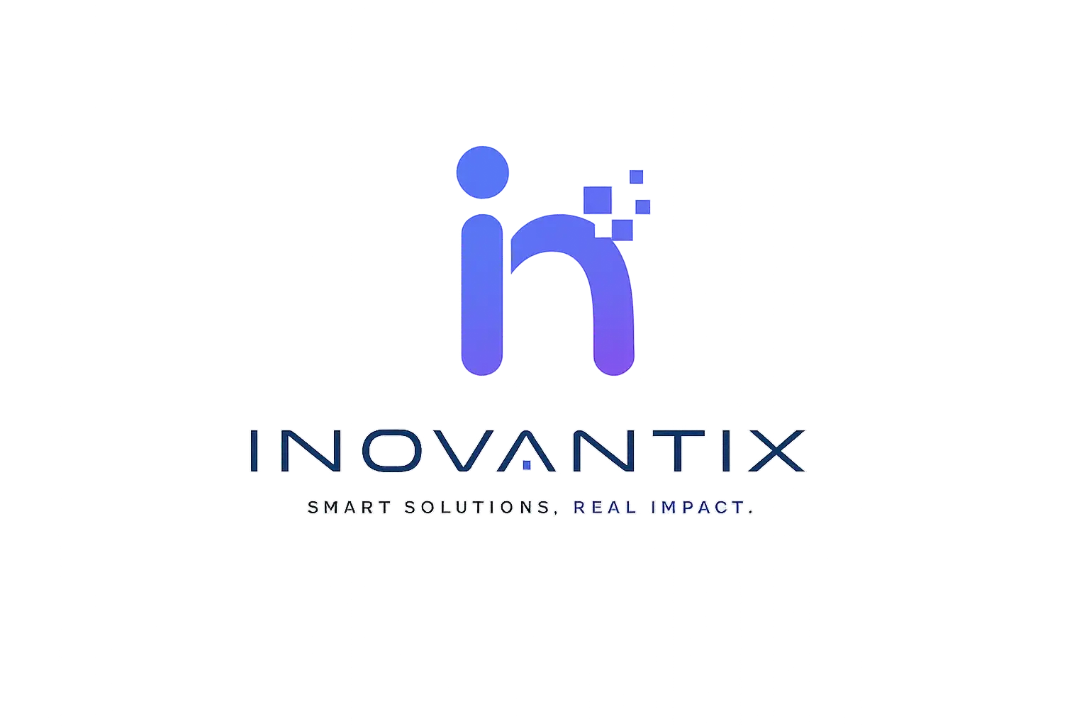 Inovatix Tech