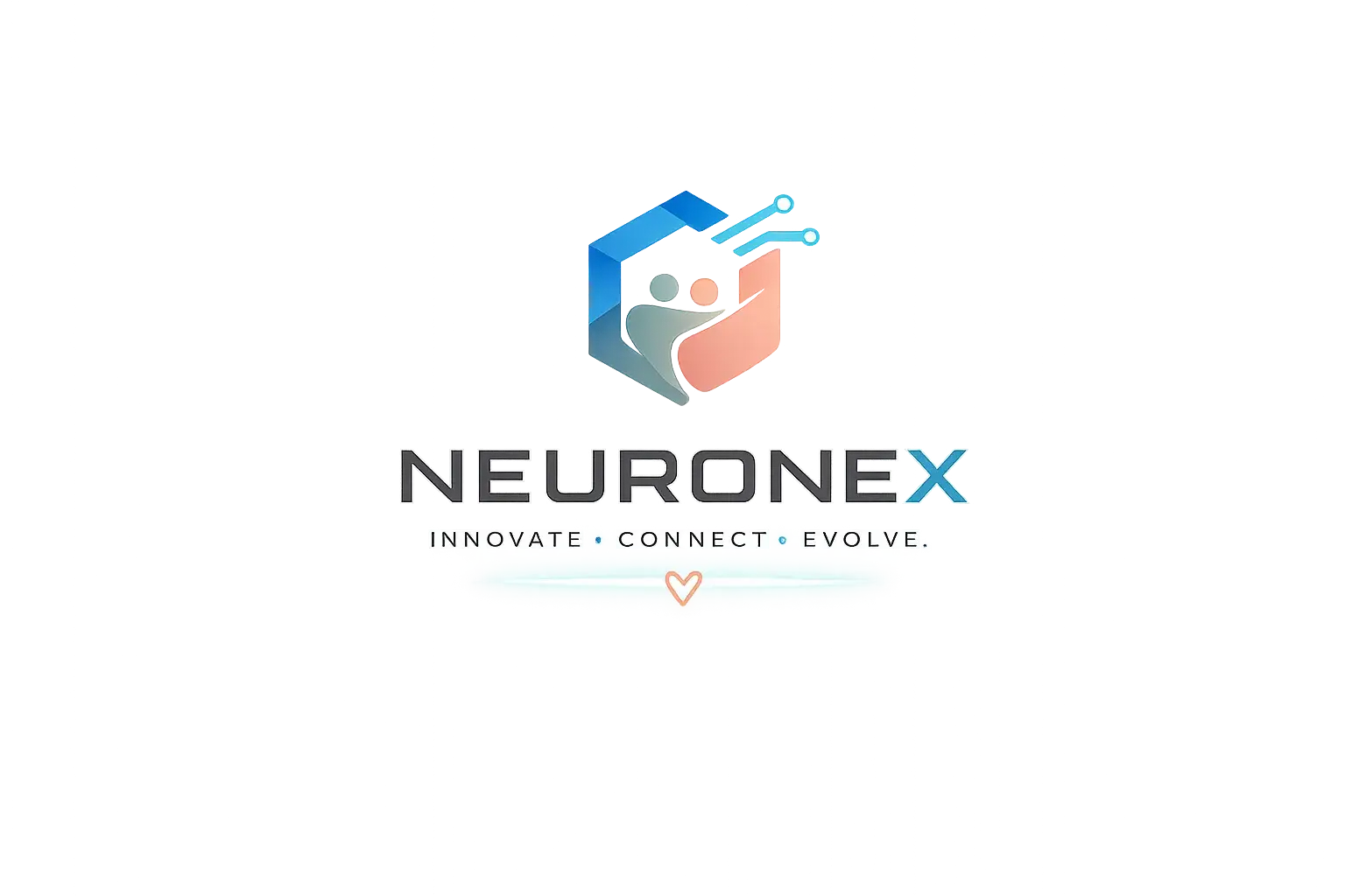 Neuronex Tech Digital