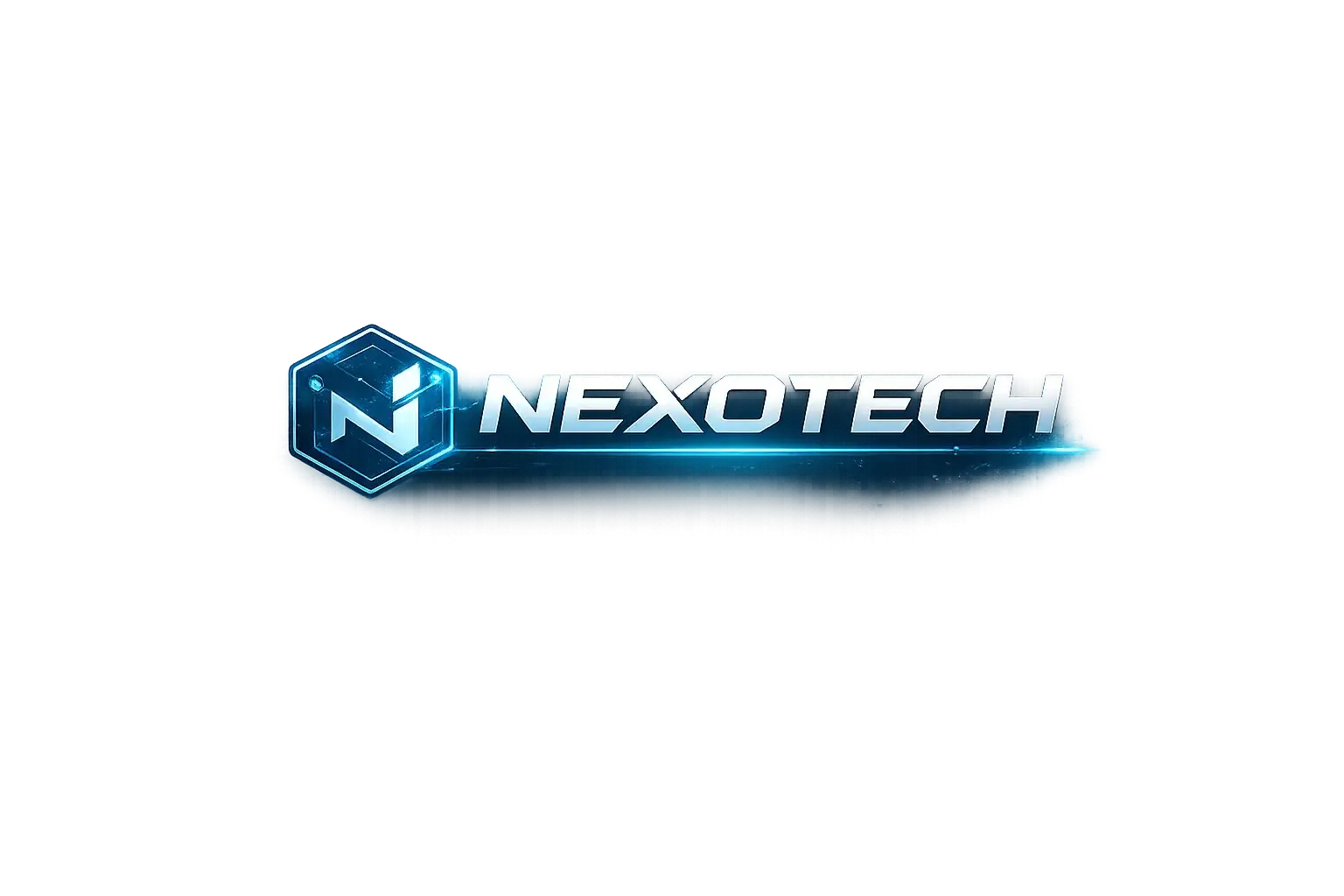 Nexotech