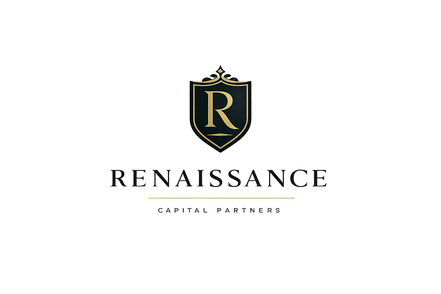 Rennaissance Corporate