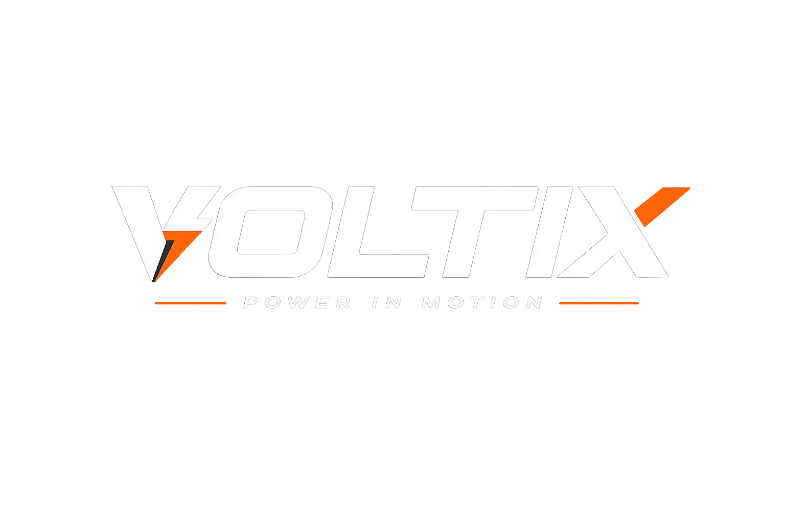 Voltix Bold