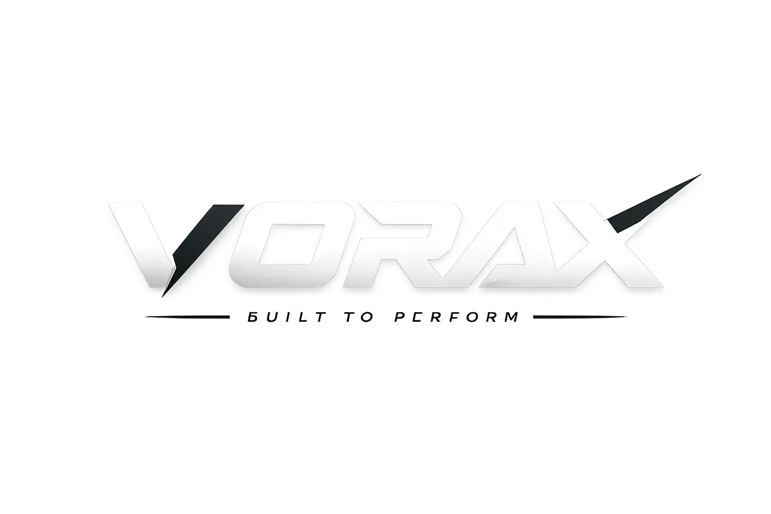 Vorax