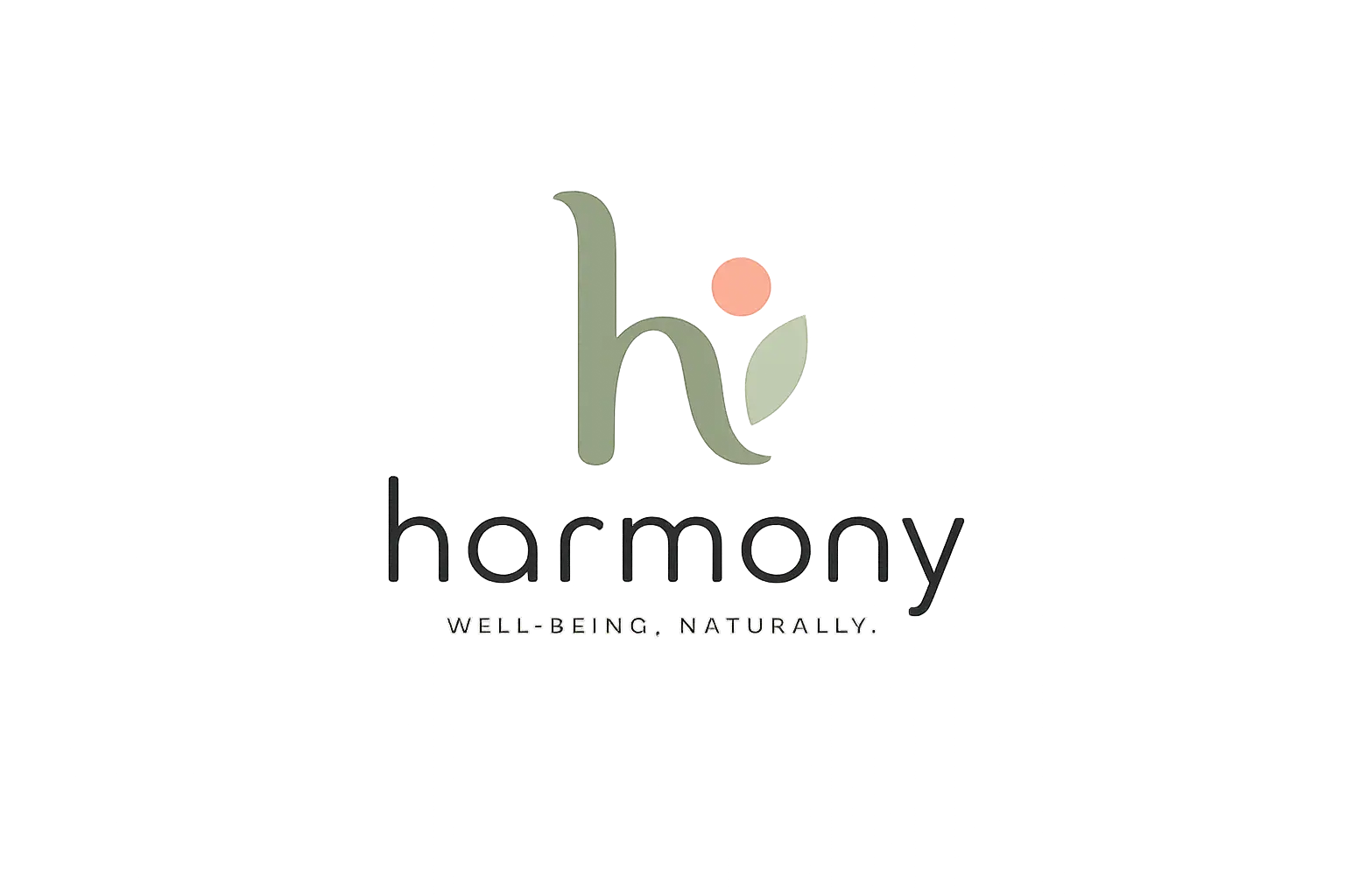 Harmony Soft